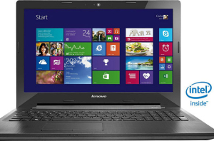 Lenovo G30-50 15,6\