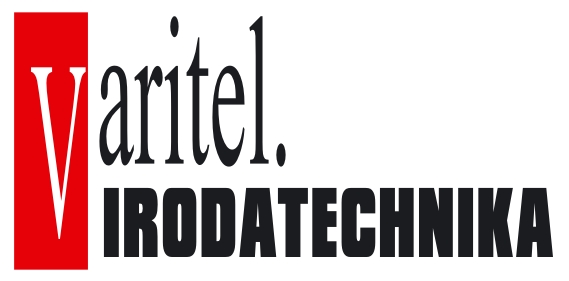 Varitel Irodatechnika
